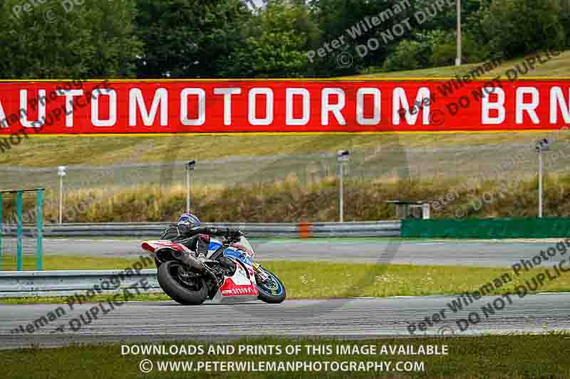 Brno;event digital images;motorbikes;no limits;peter wileman photography;trackday;trackday digital images